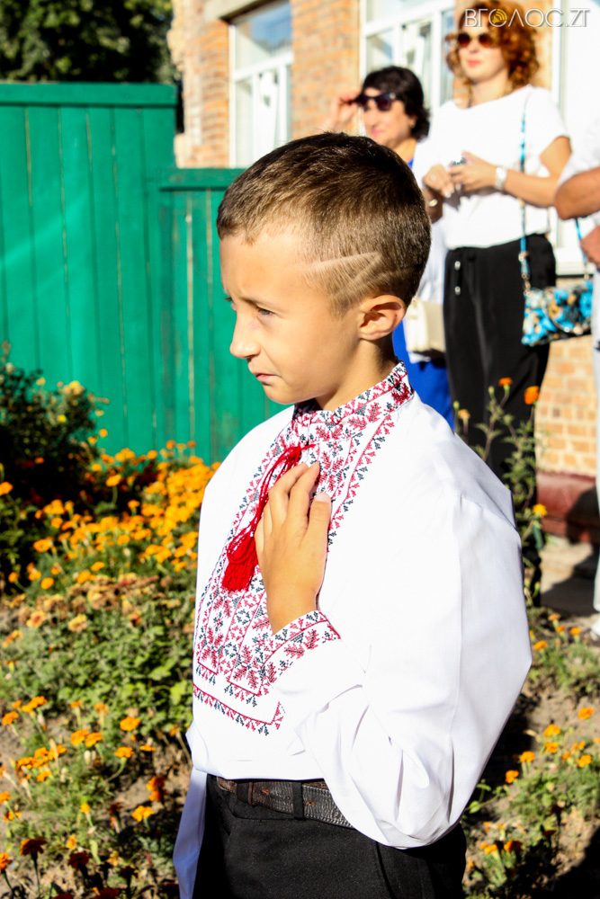 1 вересня фото (7 из 43)