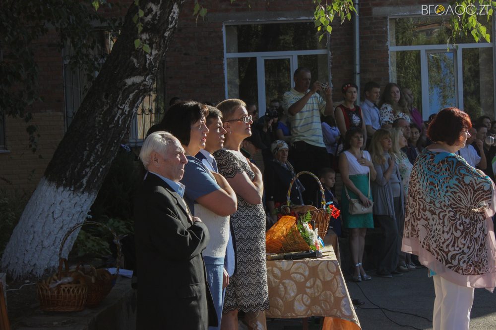 1 вересня фото (9 из 43)