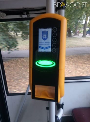 14222197_10209469330441593_3574600290900921426_n