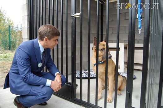 14449827_992127697577380_1565114604192697109_n