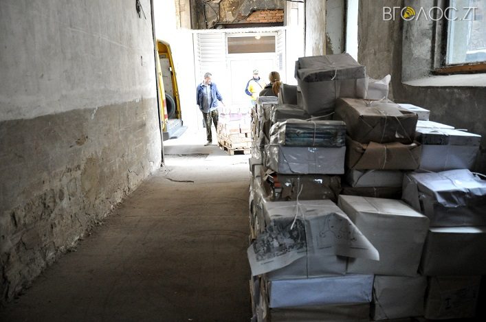 ????????????????????????????????????