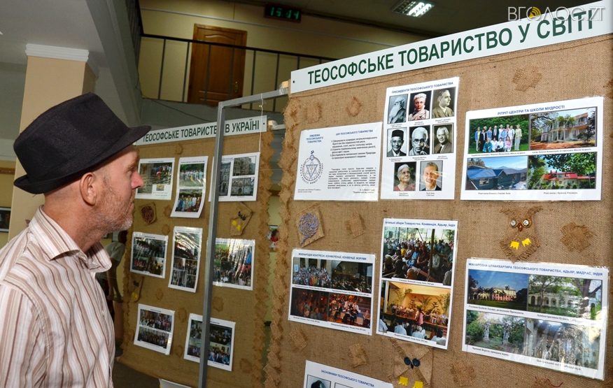 ????????????????????????????????????