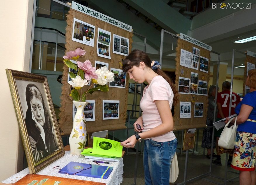 ????????????????????????????????????