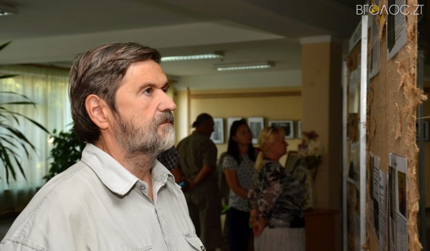 ????????????????????????????????????