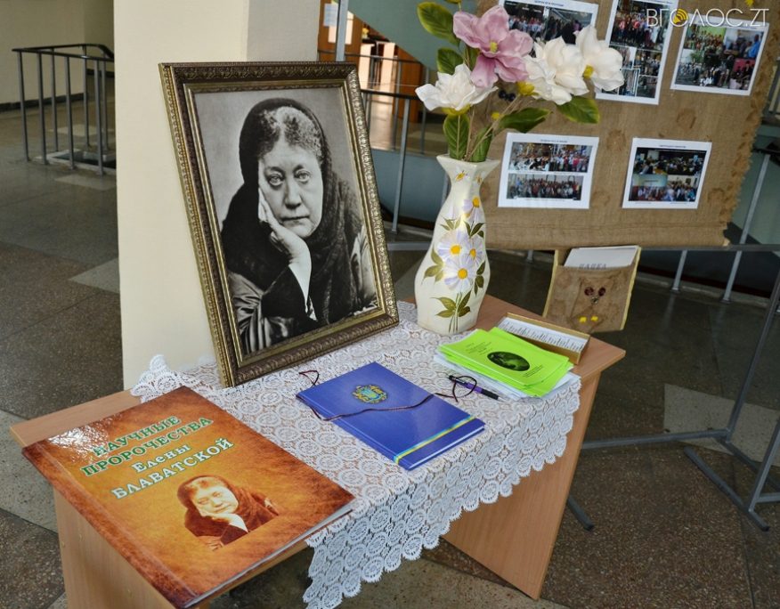 ????????????????????????????????????