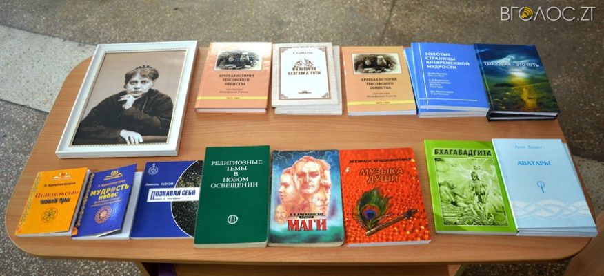 ????????????????????????????????????