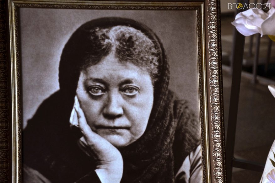 ????????????????????????????????????