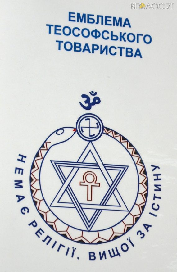 ????????????????????????????????????