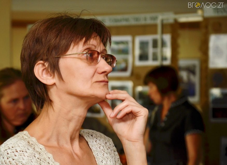 ????????????????????????????????????