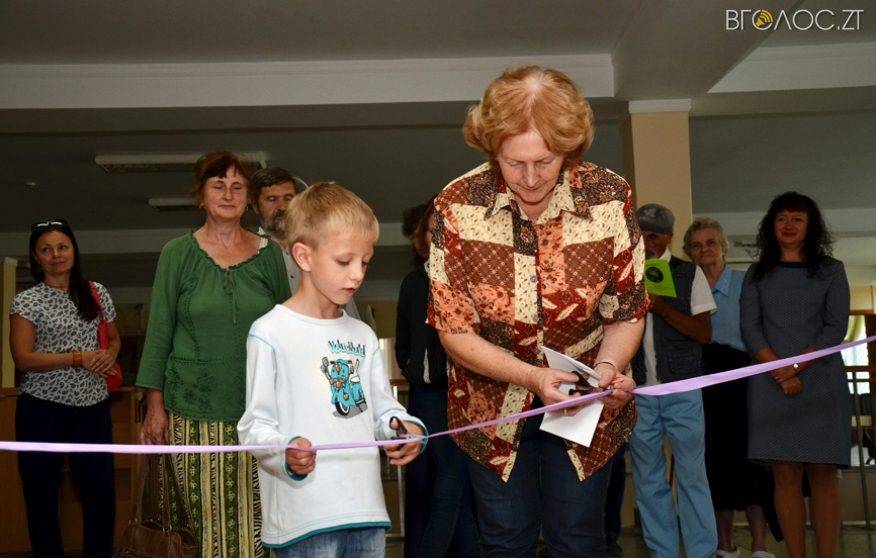 ????????????????????????????????????