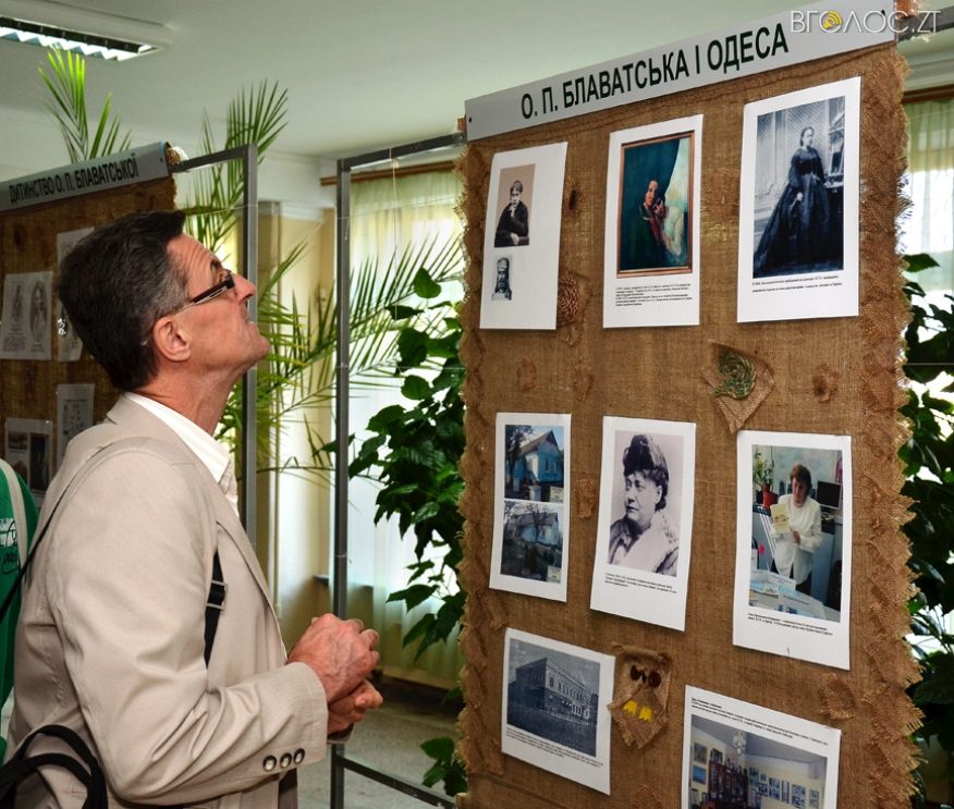 ????????????????????????????????????