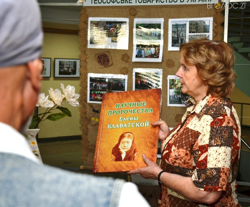 ????????????????????????????????????