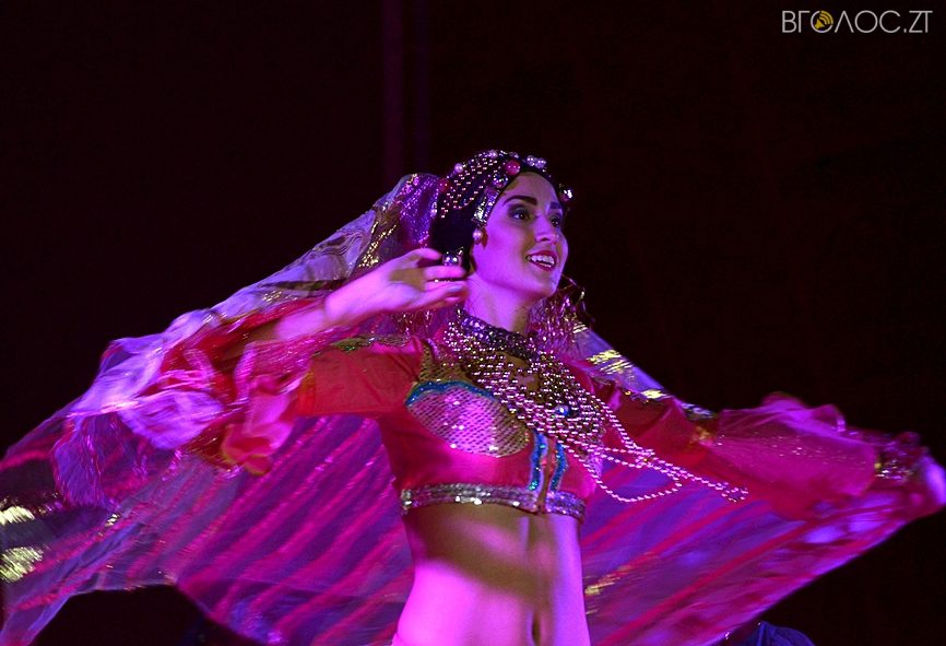 ????????????????????????????????????