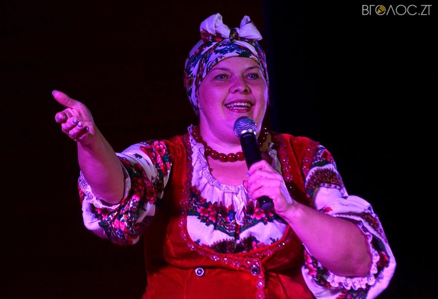 ????????????????????????????????????