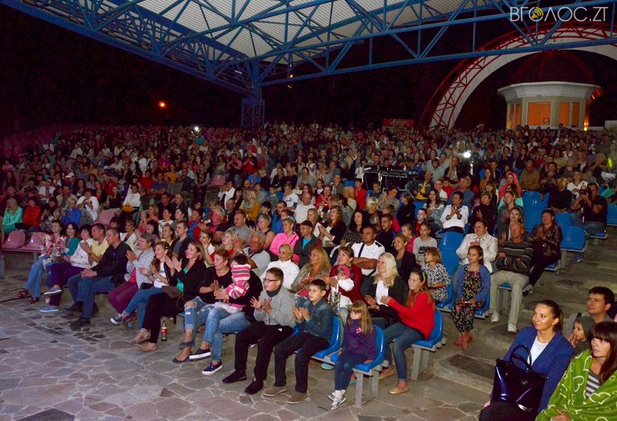 ????????????????????????????????????