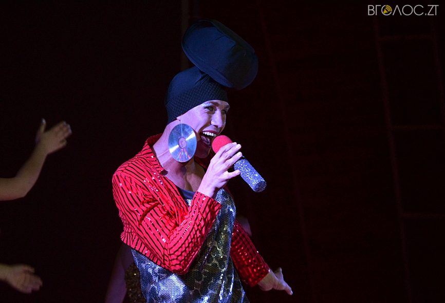 ????????????????????????????????????