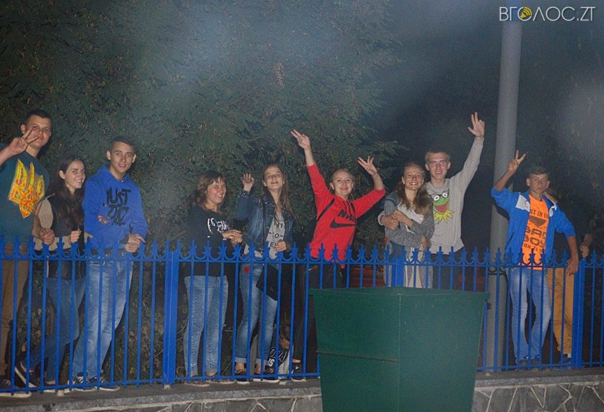 ????????????????????????????????????