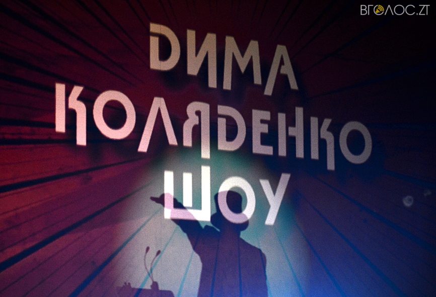 ????????????????????????????????????