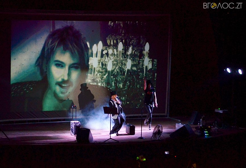 ????????????????????????????????????