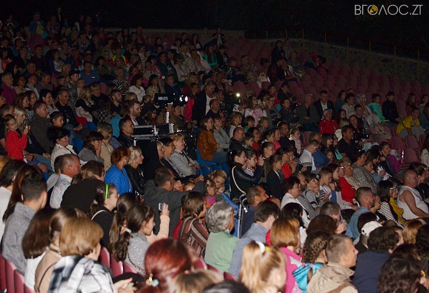 ????????????????????????????????????