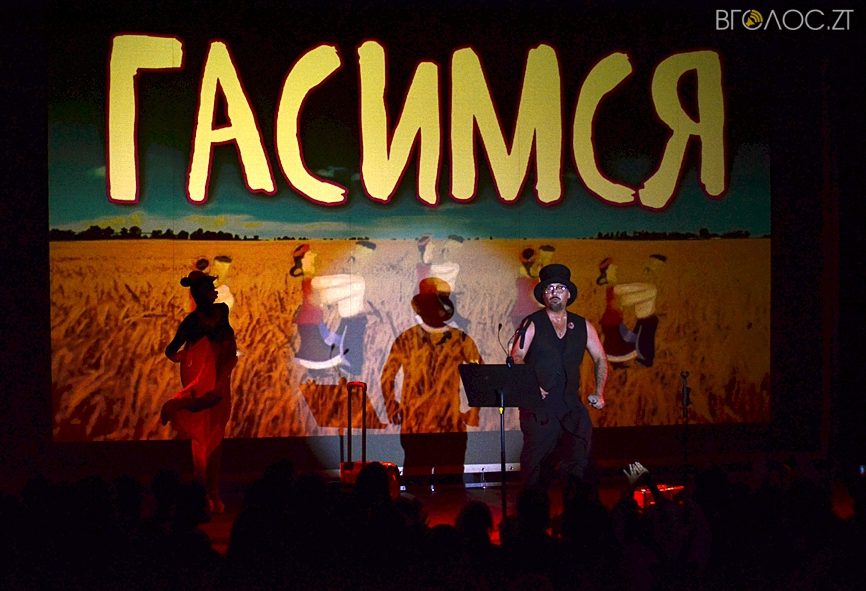 ????????????????????????????????????