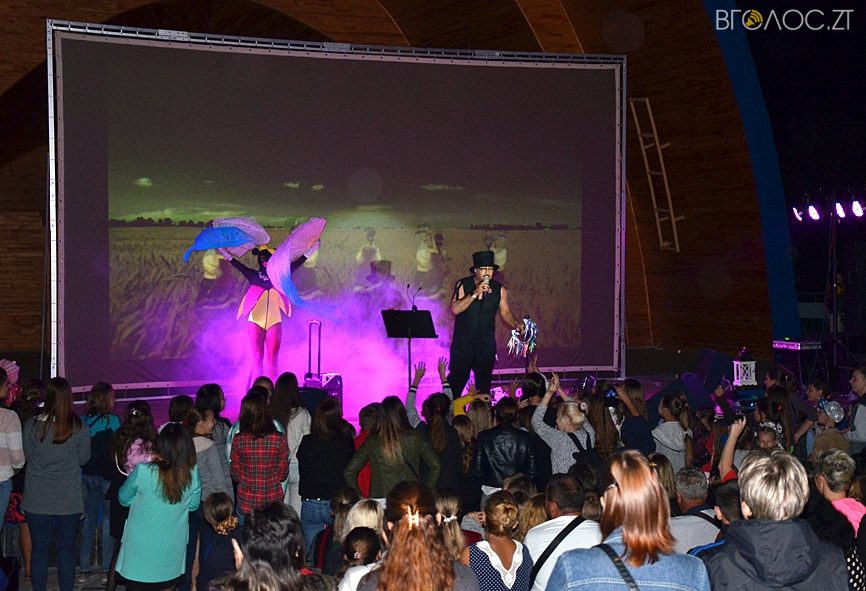 ????????????????????????????????????