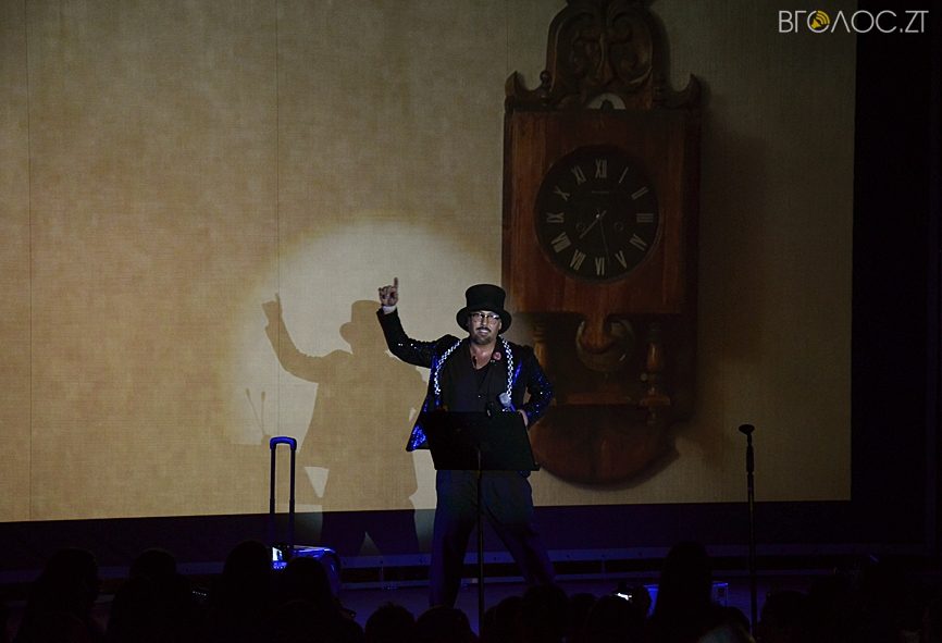 ????????????????????????????????????