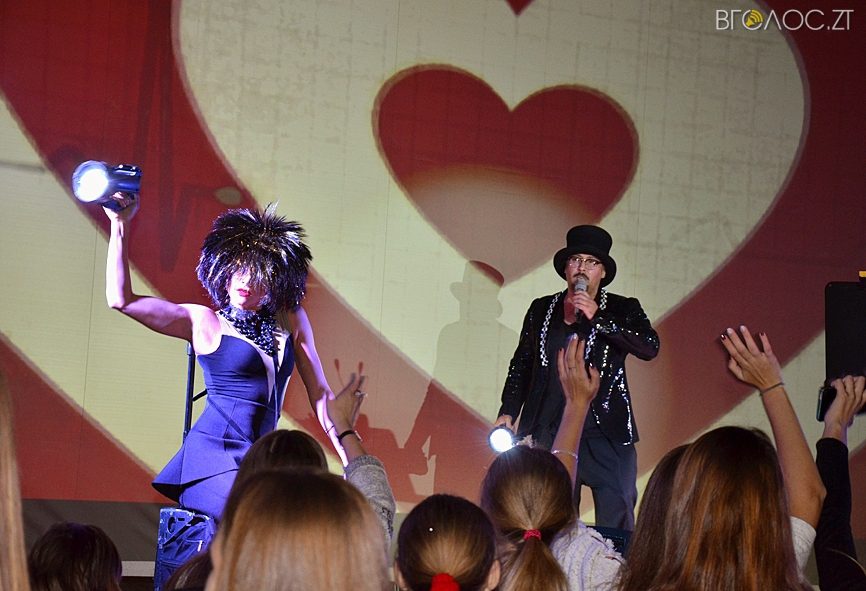 ????????????????????????????????????