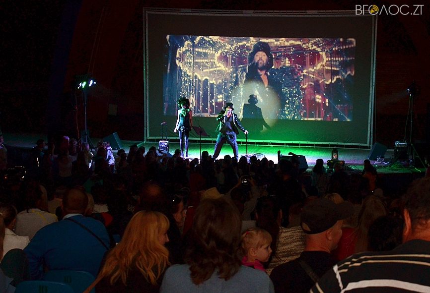 ????????????????????????????????????