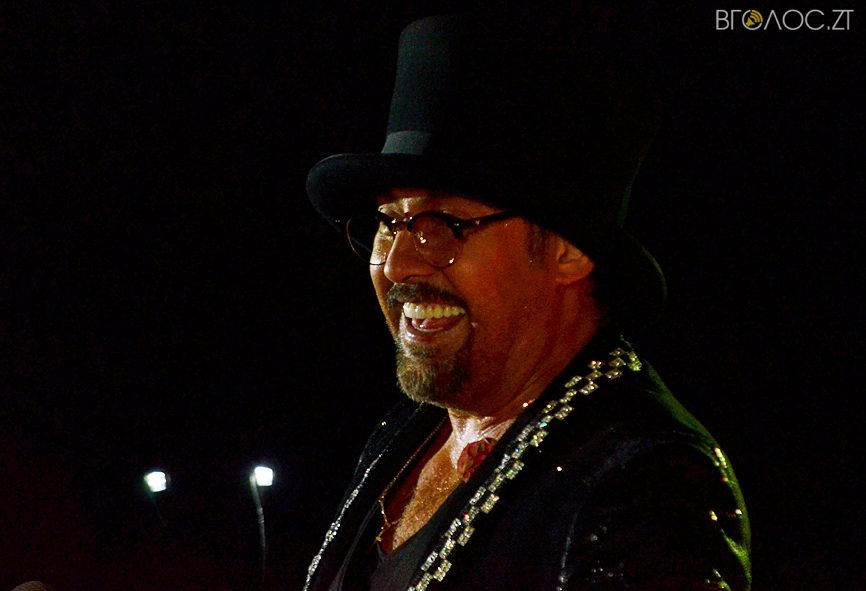 ????????????????????????????????????