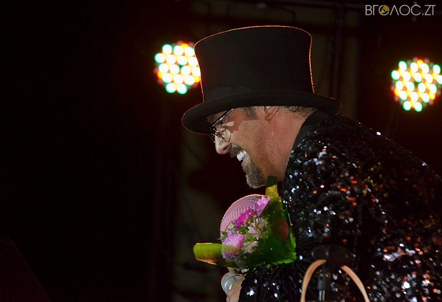 ????????????????????????????????????