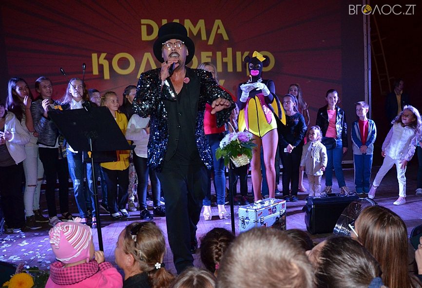 ????????????????????????????????????