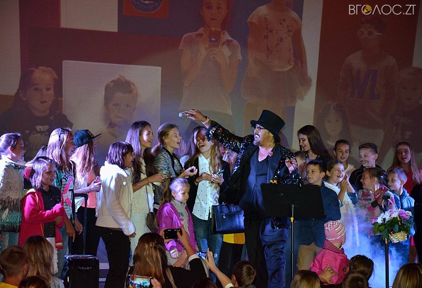 ????????????????????????????????????