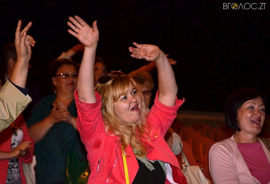 ????????????????????????????????????