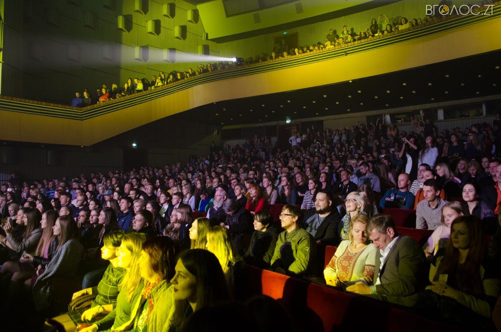 bumboks-19-yz-101-kopyya