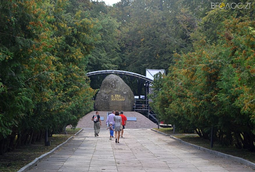 ????????????????????????????????????