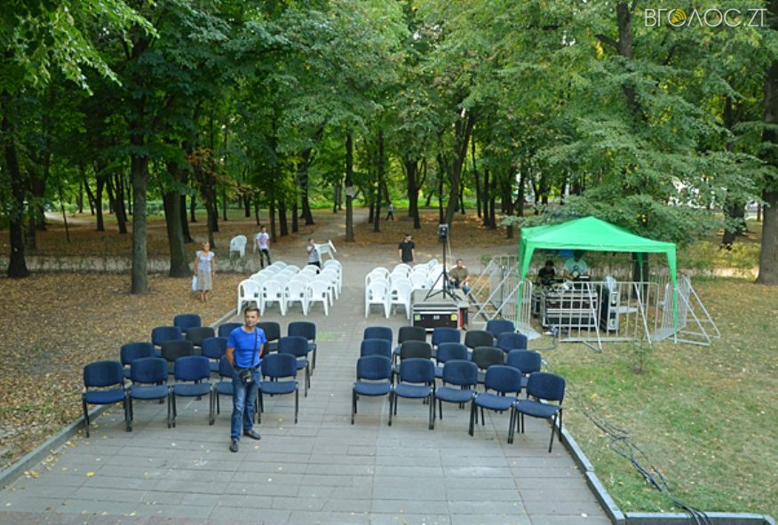 ????????????????????????????????????