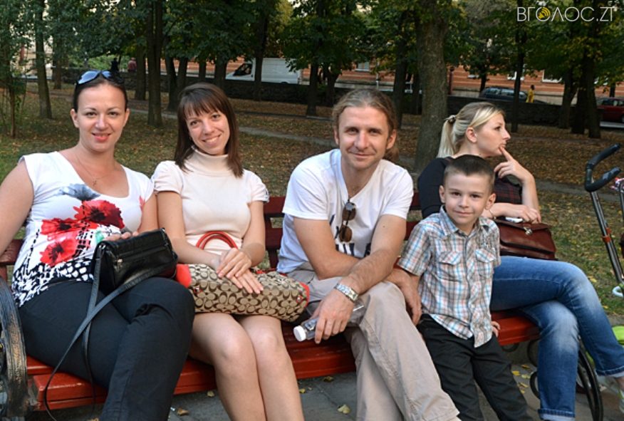 ????????????????????????????????????