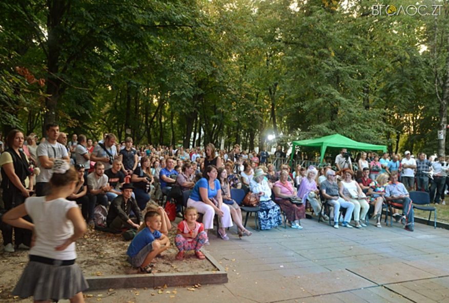 ????????????????????????????????????