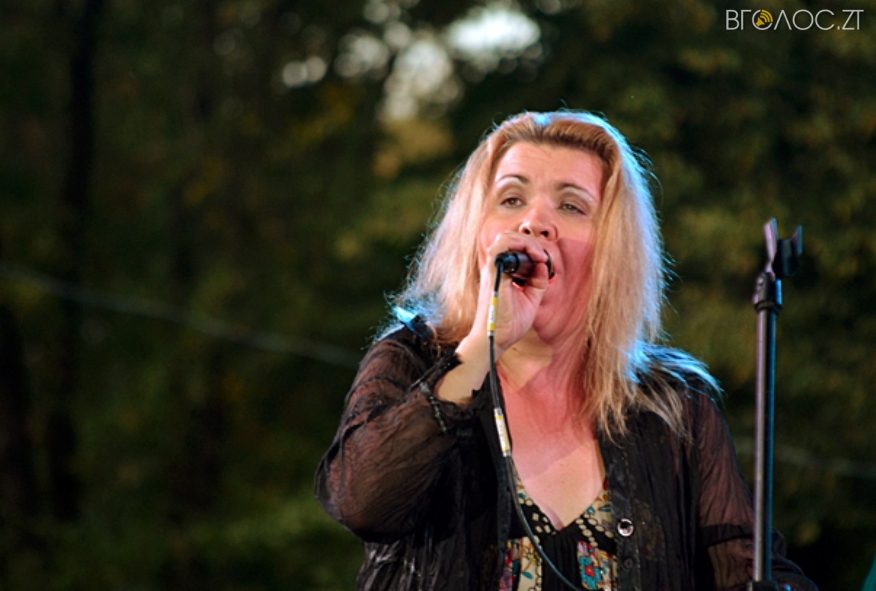 ????????????????????????????????????