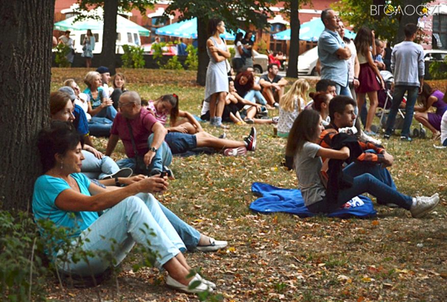 ????????????????????????????????????