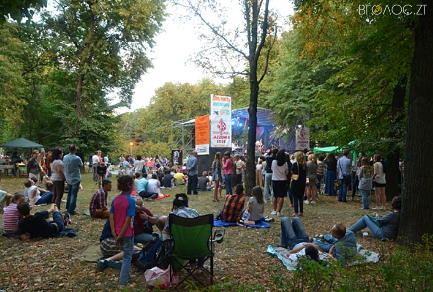 ????????????????????????????????????