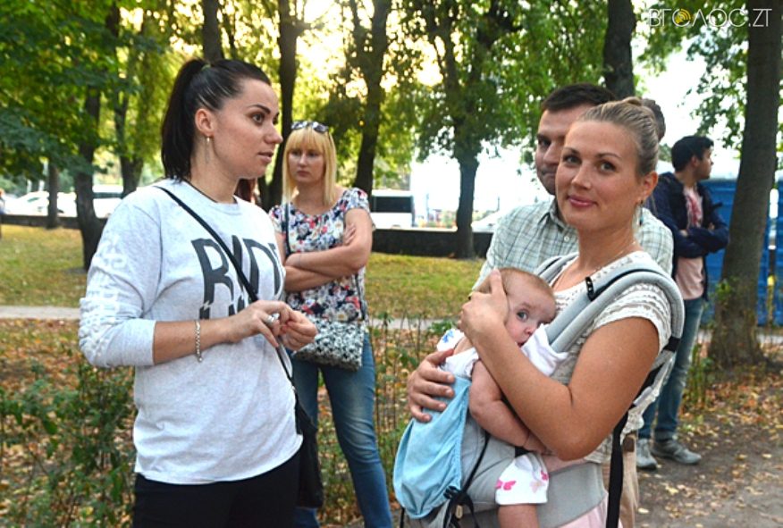 ????????????????????????????????????