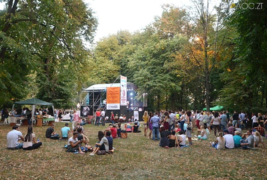 ????????????????????????????????????