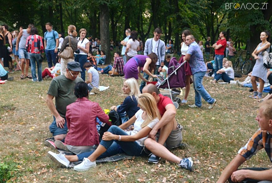 ????????????????????????????????????