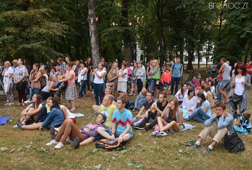 ????????????????????????????????????