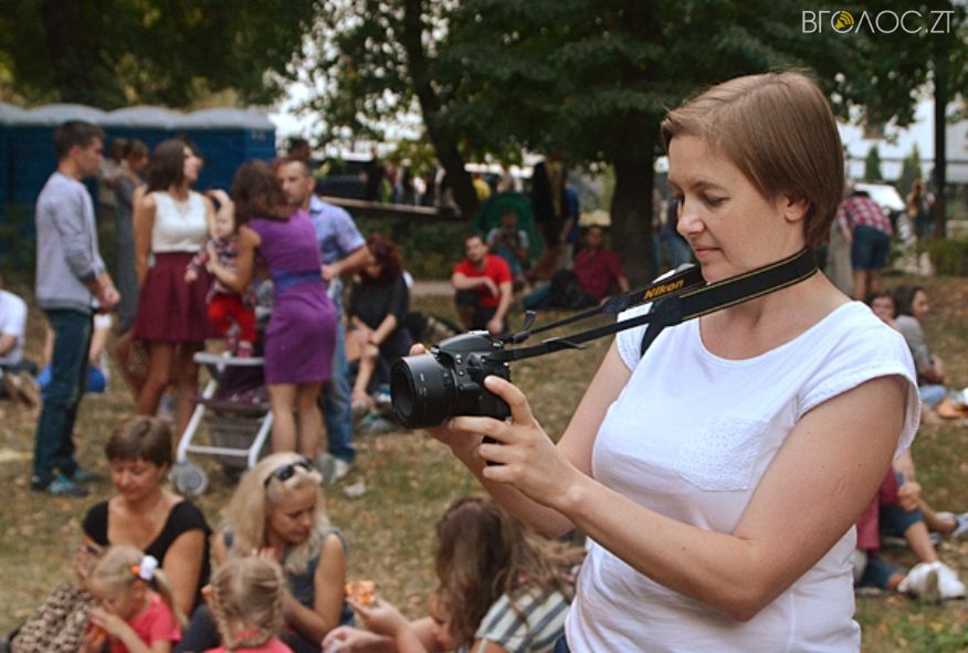 ????????????????????????????????????