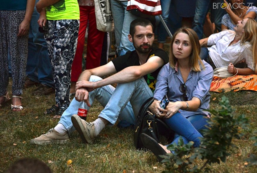 ????????????????????????????????????