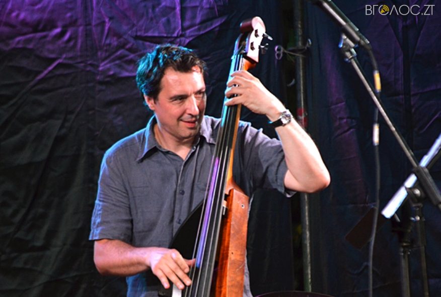 ????????????????????????????????????