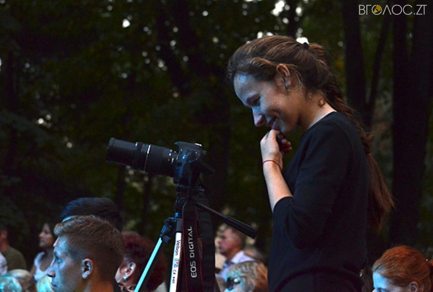 ????????????????????????????????????